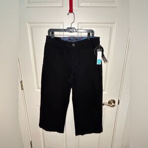 One 5 One pants